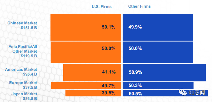 1648628879584882.png image.png