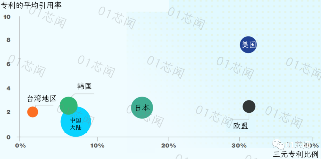 1648628920134628.png image.png