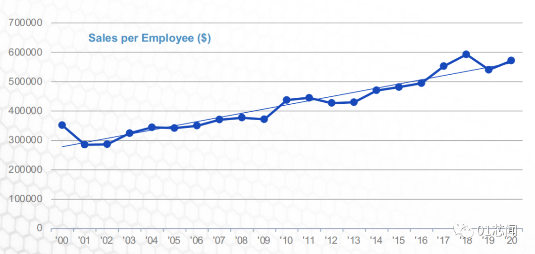 1648628930689167.png image.png