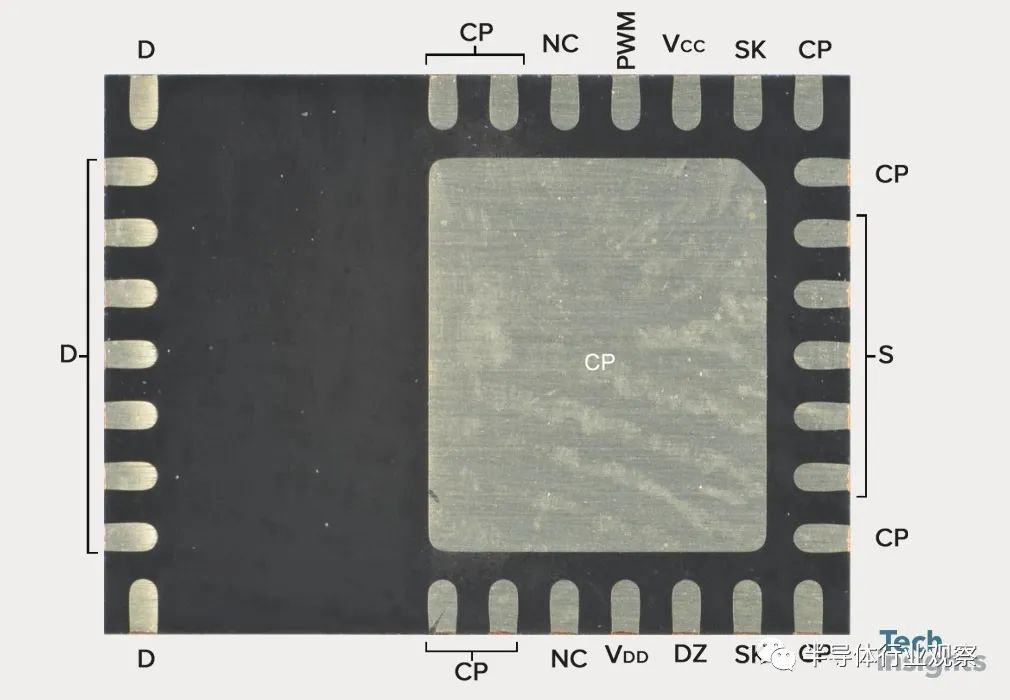 1648792301182864.png image.png