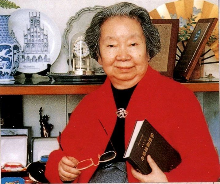 1648867275851933.png image.png