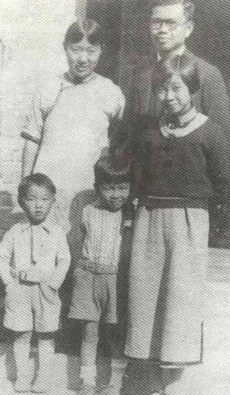 1648867343887916.png image.png