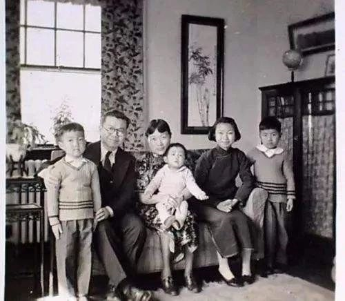 1648867367487158.png image.png