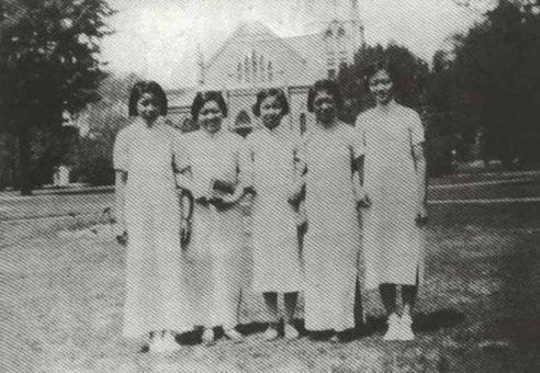 1648867385708126.png image.png