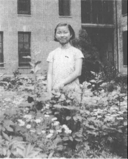 1648867402122044.png image.png