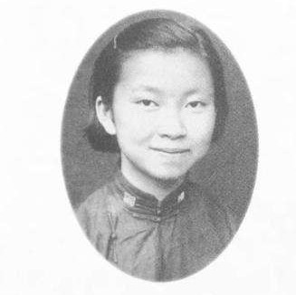 1648867414170474.png image.png