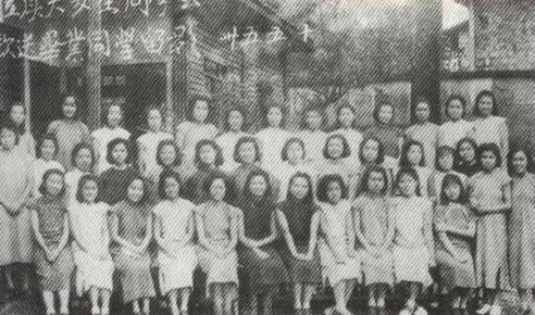 1648867424649749.png image.png