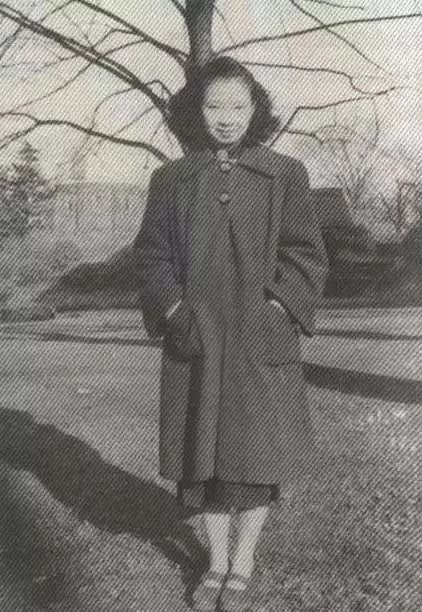 1648867446634172.png image.png