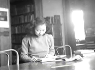 1648867466197896.png image.png