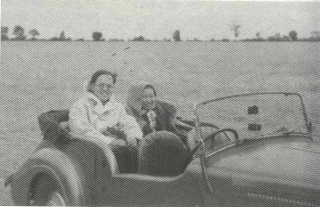 1648867488984075.png image.png