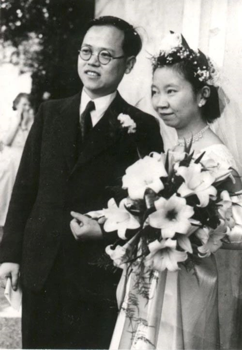 1648867512485089.png image.png