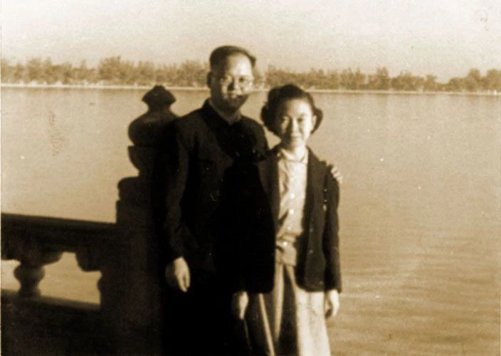 1648867528767690.png image.png