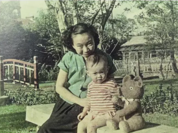 1648867549864637.png image.png