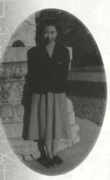 1648867563399038.png image.png