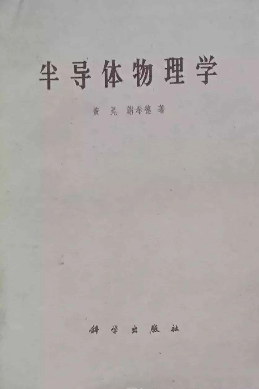 1648867575353074.png image.png