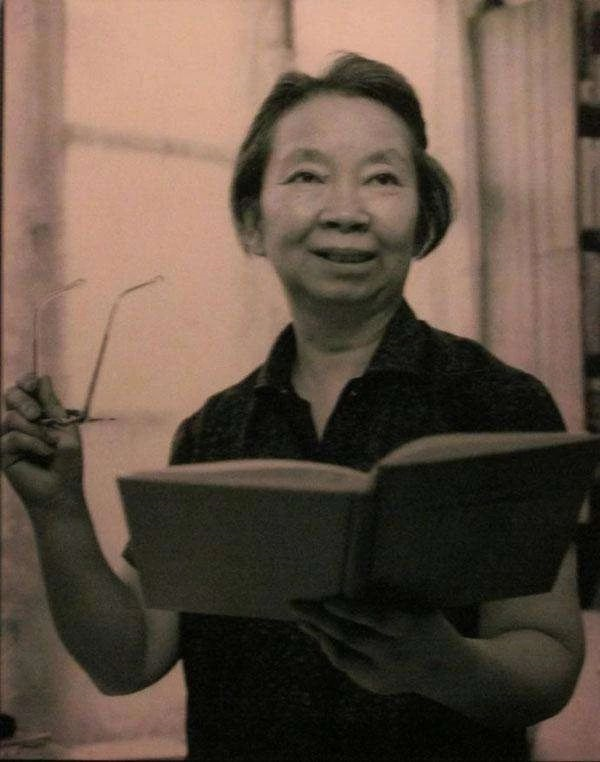 1648867586938210.png image.png