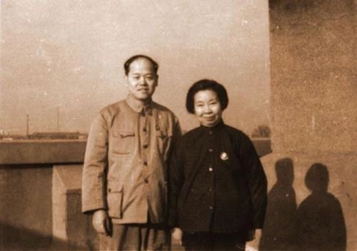 1648867600989452.png image.png