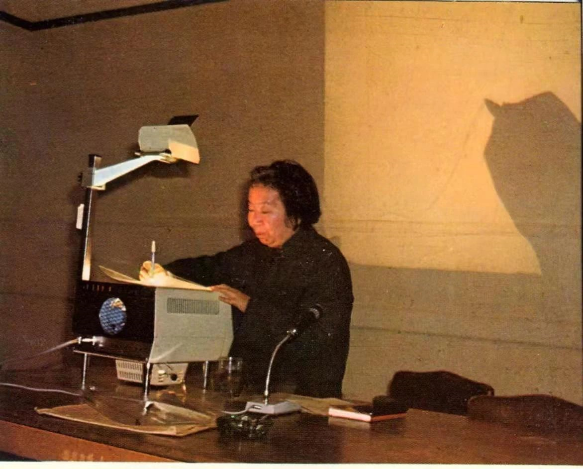 1648867618396928.png image.png