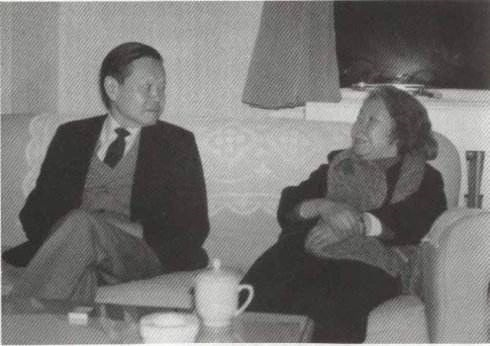 1648867630601866.png image.png