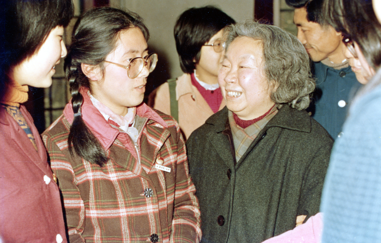 1648867647835997.png image.png