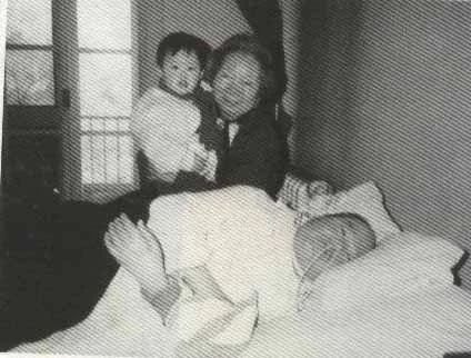 1648867683707671.png image.png