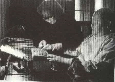 1648867693538718.png image.png