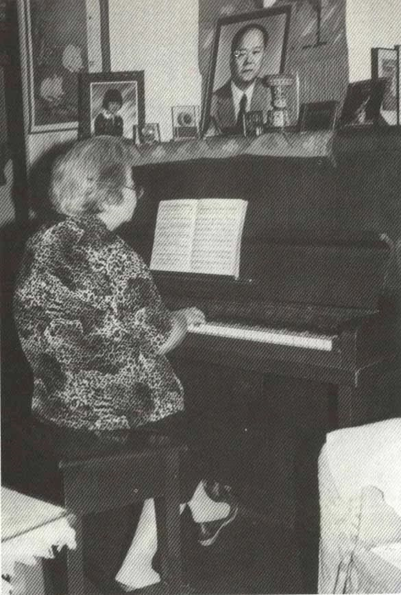 1648867705770192.png image.png