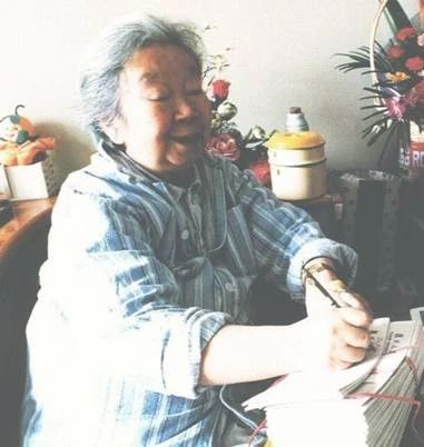 1648867717226371.png image.png