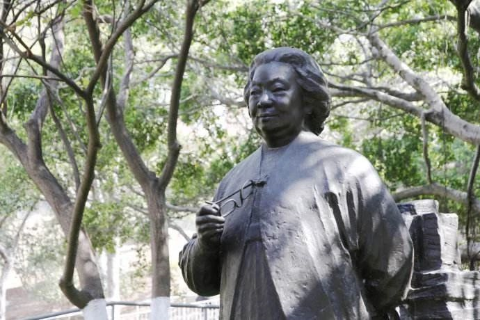 1648867730741303.png image.png