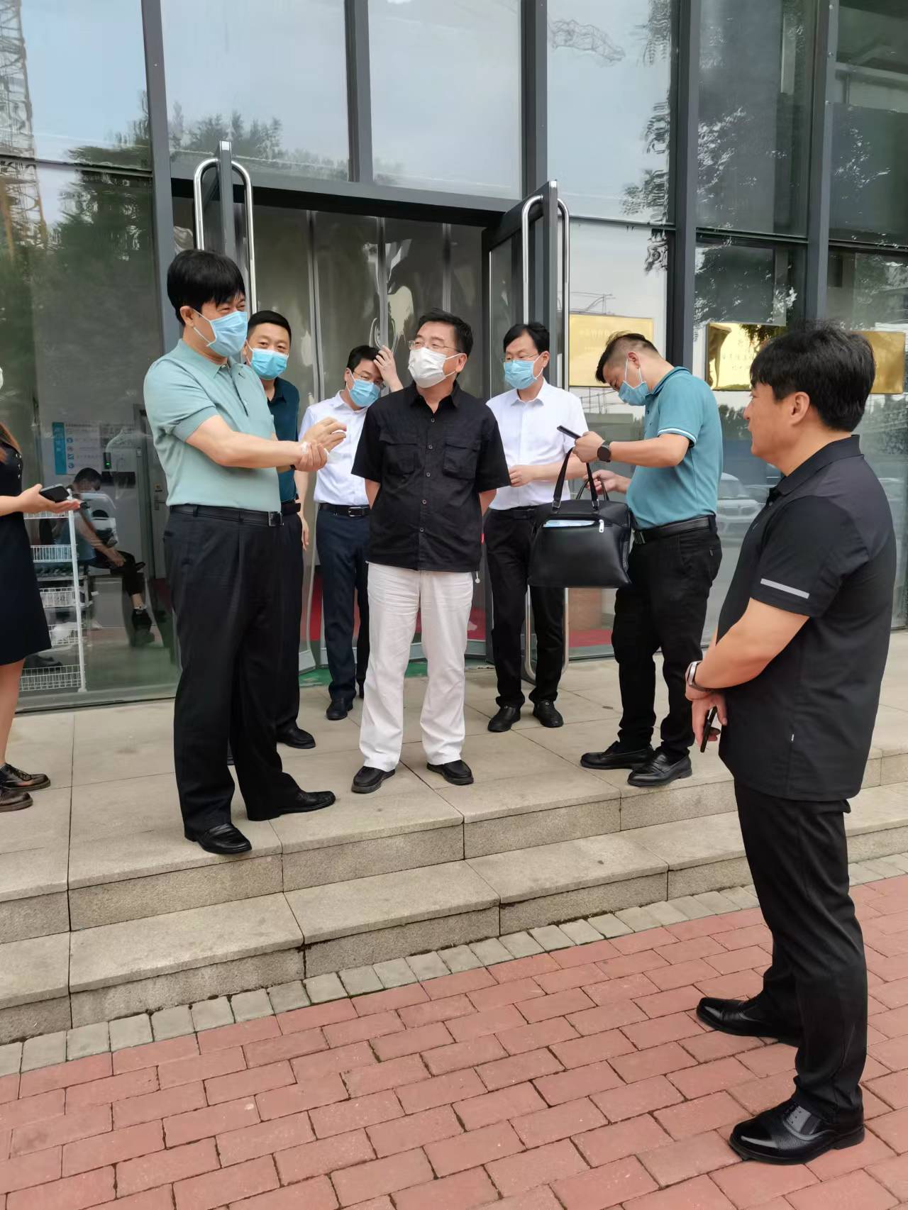 1655269878196792.jpg 3b489611d610fcf1f498ddd1f669f60.jpg