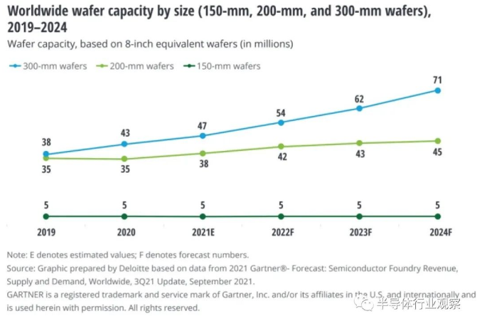 1657589324106665.png image.png