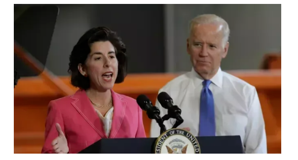 1657759447801303.png image.png