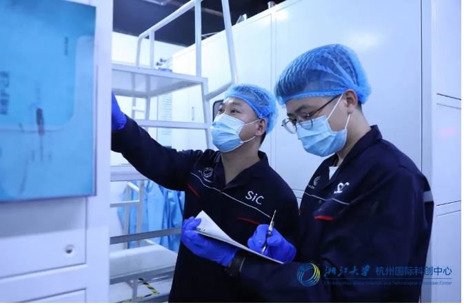 1659401491338675.png image.png