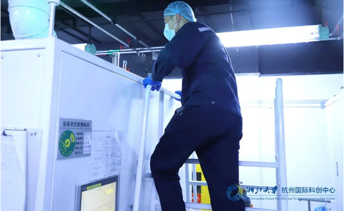 1659401584634335.png image.png