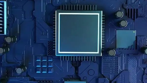 1659664593295783.png image.png