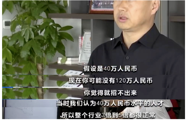 1660116955129825.png image.png