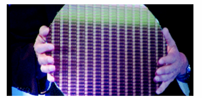 1660117528435632.png image.png