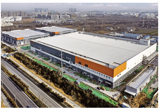 1660785470911562.png image.png