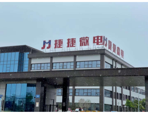 1660785644904917.png image.png