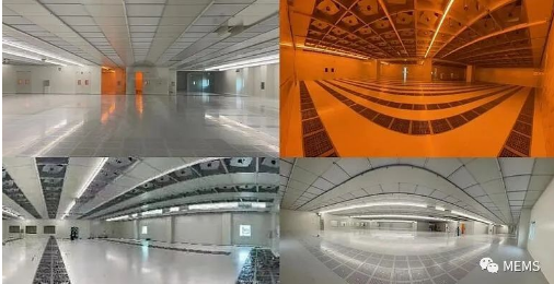 1660785843189117.png image.png