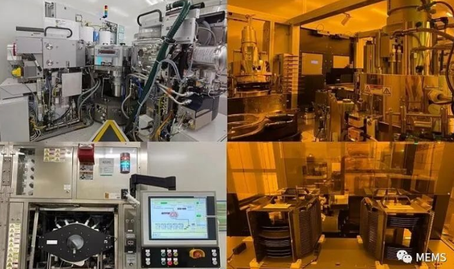 1660785969909226.png image.png