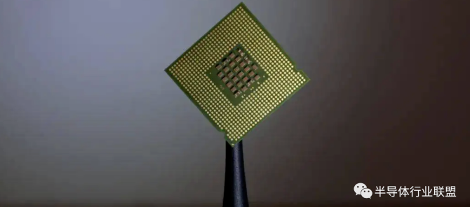 1660787917926712.png image.png