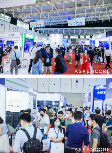 1661215135313122.png image.png