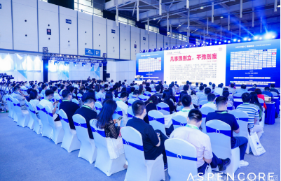 1661215150296605.png image.png