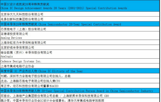 1661215243559653.png image.png