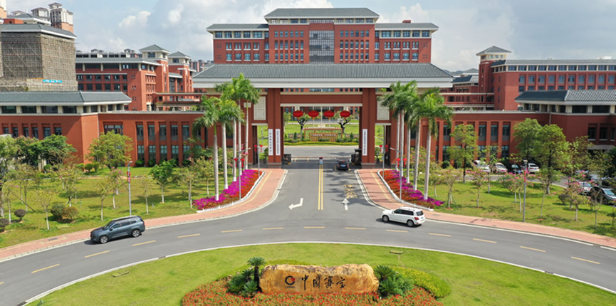 1663554929833655.png 232.png