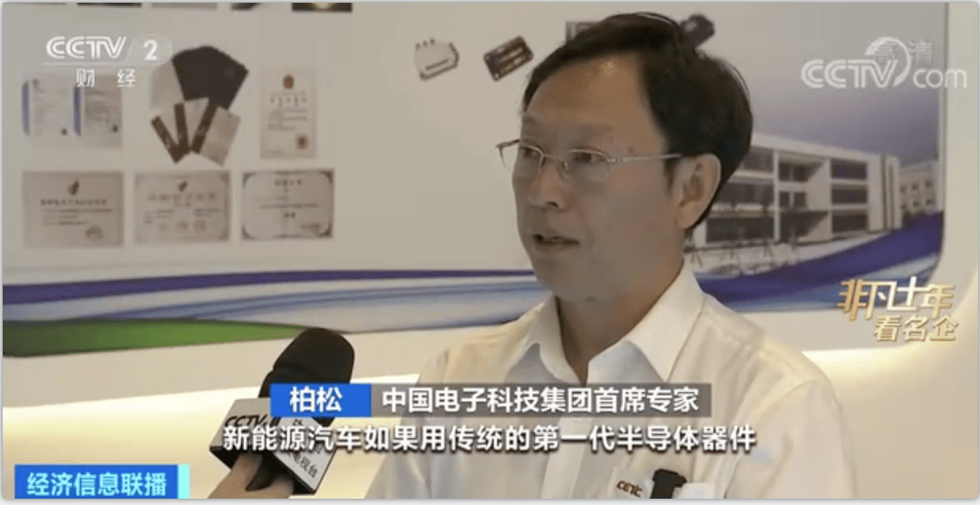 1663720785783277.png image.png