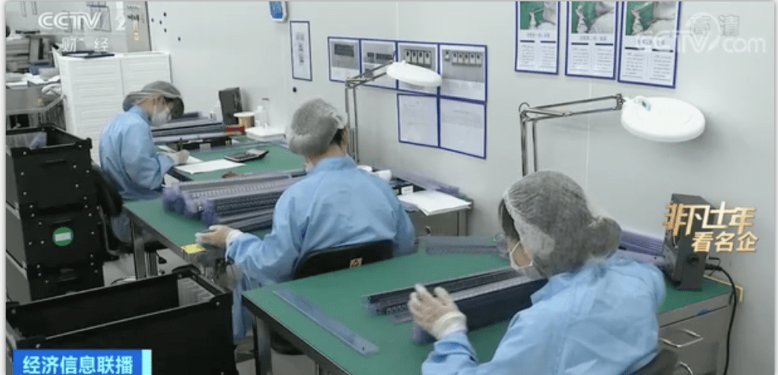 1663720958273154.png image.png