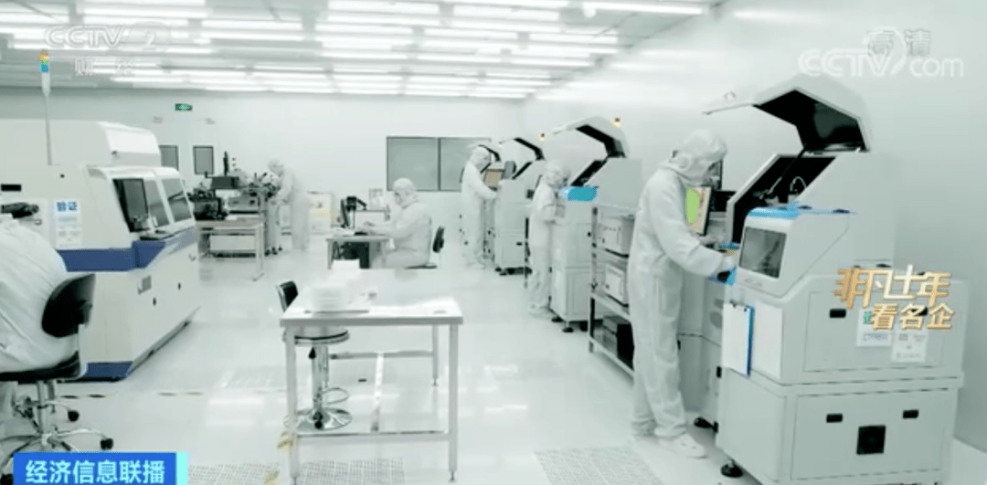 1663721068222643.png 23··.png