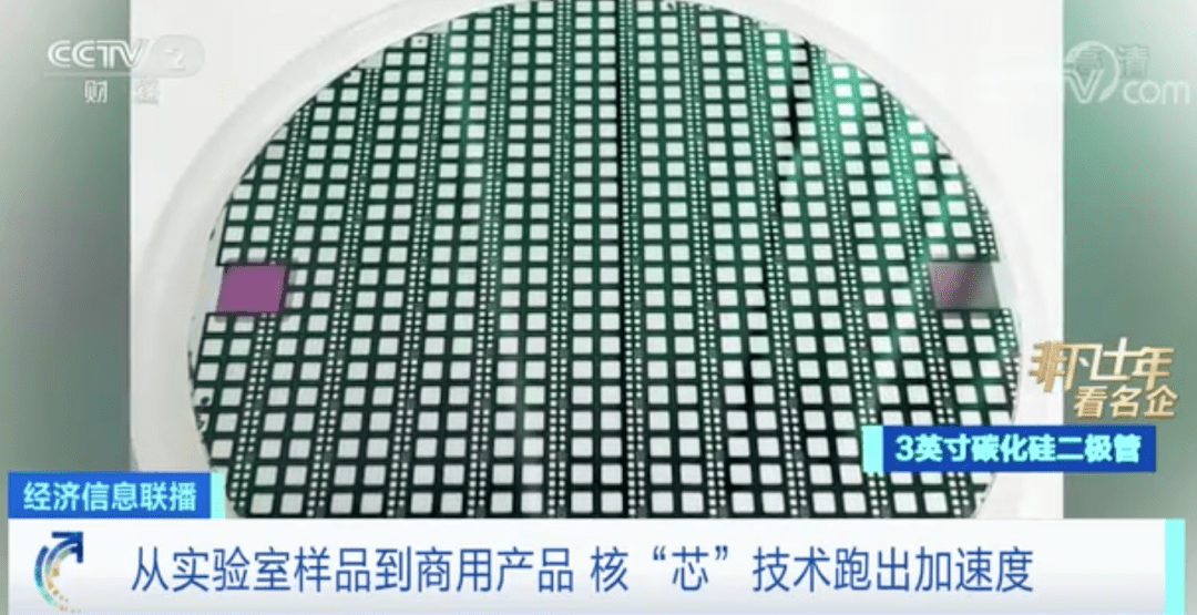 1663721120539497.png 2322.png